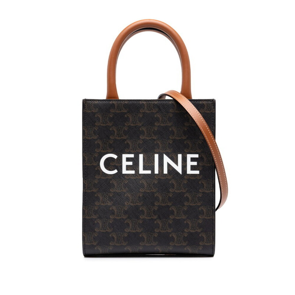 CELINE Bag